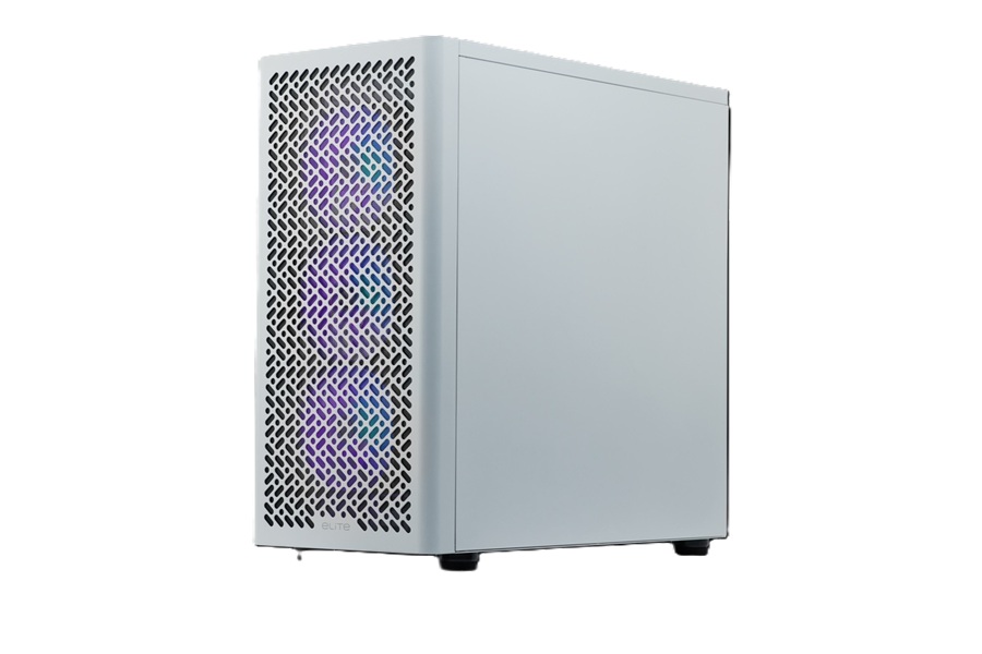TechsmartIMG